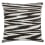 Atacama Outdoor Cushion Missoni Home Black 1A4CU00738-601