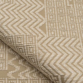 Pavage Fabric