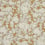 Phénomène Fabric Lelièvre Paris Mordore 3236-01