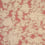 Phénomène Fabric Lelièvre Paris Corail 3236-02