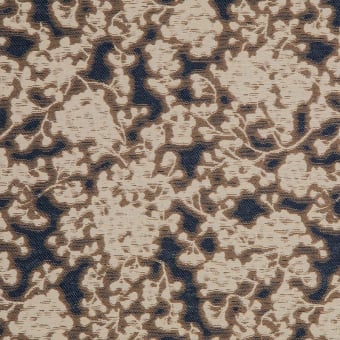 Phénomène Fabric