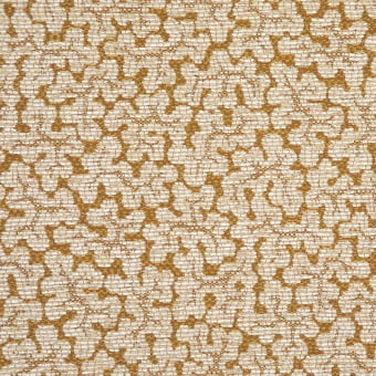 Coraux Fabric