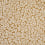 Coraux Fabric Lelièvre Paris Ocre 3237-02