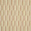 Tissu Roc Lelièvre Paris Naturel 3239-01