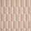 Roc Fabric Lelièvre Paris Rosée 3239-02