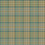 Papier peint Nevis Mulberry Teal FG119.R11