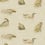 Duck Pond Wallpaper Mulberry Emerald FG122.S48