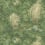 Mulberry Woodland Wallpaper Mulberry Spring FG124.S115