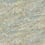 Papier peint End Paper Mulberry Blue / Sand FG126.H59