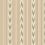 Newport Stripe Wallpaper Mulberry Lovat FG127.R106