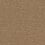 Tissu Beda Sahco Coffee F600790-C0260