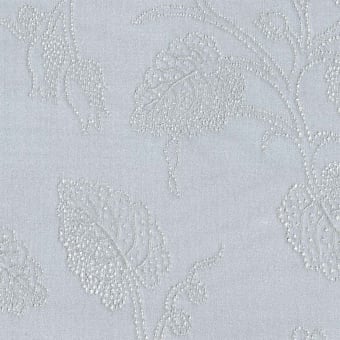 Dhara Fabric