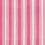 Voile Stento Sahco Raspberry F600789-C0650