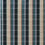 Tissu Dario Osborne and Little Navy/Airforce F7992-02