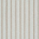 Asinara Fabric Osborne and Little Ivory F8015-01