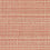 Tissu Saxon GP & J Baker Red BF11083.450