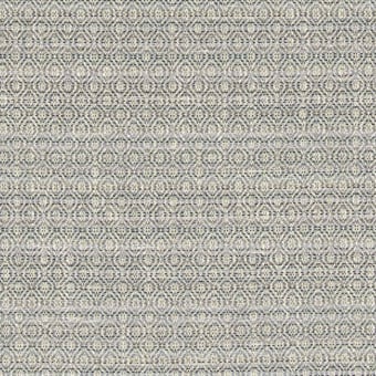 Saxon Fabric