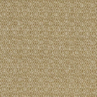 Morton Fabric