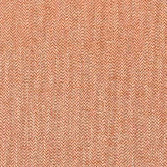 Trentham Fabric