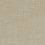 Trentham Fabric GP & J Baker Parchment BF11085.225