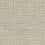 Tissu Hopton GP & J Baker Parchment BF11086.225