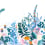 Odette Panel Raccord parfait Aube odette