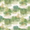 Monteverde Fabric Osborne and Little Leaf F8021-01