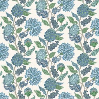 Cynara Fabric