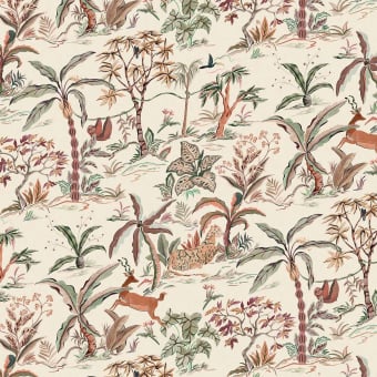 Salento Fabric