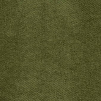 Ananda Plain Fabric