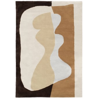 Narcisse Rug