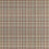 Tissu Lindisfarne Plaid Mulberry Fawn/Aqua FD838.L33