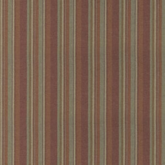 Tissu Lindisfarne Stripe