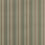 Lindisfarne Stripe Fabric Mulberry Lovat FD839.R106