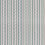 Halki Stripe Fabric GP & J Baker Blue BF11081/2