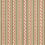 Halki Stripe Fabric GP & J Baker Jazz BF11081/4