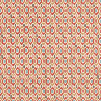 Tigris Fabric