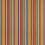 Petra Stripe Fabric GP & J Baker Jazz BF11082/4