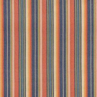 Petra Stripe Fabric