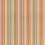 Petra Stripe Fabric GP & J Baker Sand/Grey BF11082/3