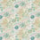 Little Magnolia Fabric GP & J Baker Willow BP11075/2