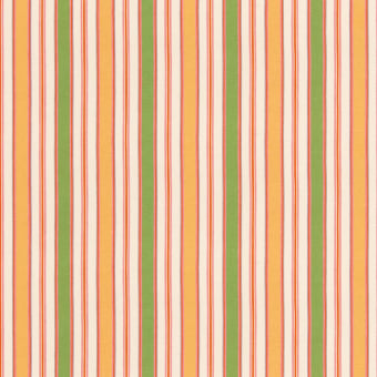 Tissu Melbound Stripe