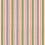 Melbound Stripe Fabric GP & J Baker Jazz BP11076/4