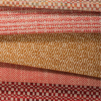 Morton Fabric