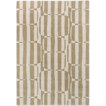 Tapis Lohko Stripe