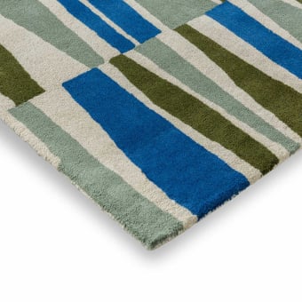 Saku Rug