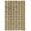 Tapis Little Lohko Scion Pebble 124201120180