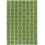 Tapis Little Lohko Scion Juniper 124207120180