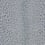 Satora Fabric Sahco Gris F_600778_C0132