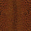 Satora Fabric Sahco Café au lait F_600778_C0562